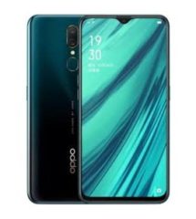 Oppo A9 (2020) Price In Bangladesh.