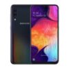 Samsung Galaxy A50 Price In Bangladesh - Price, Full Specifications, Review