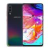 Samsung Galaxy A70 Price In Bangladesh - Price, Full Specifications, Review