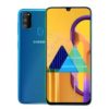 Samsung Galaxy M30s Price In Bangladesh - Price, Full Specifications, Review