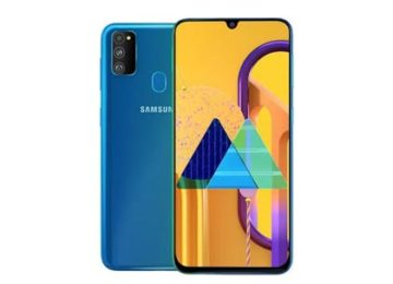 Samsung Galaxy M30s Price In Bangladesh – Price, Full Specifications, Review