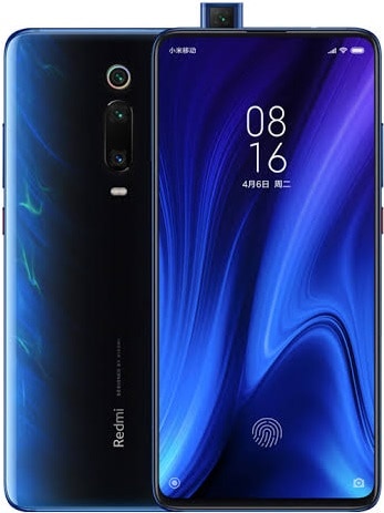 Xiaomi Mi 9T Pro Price In Bangladesh.