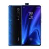 Xiaomi Mi 9T Pro Price In Bangladesh - Latest Price, Full Specifications, Review