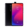 Xiaomi Mi 9T Price In Bangladesh - Latest Price, Full Specifications, Review