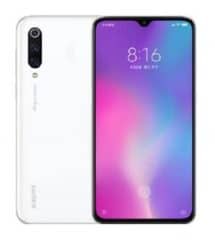 Xiaomi Mi CC9