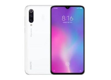 Xiaomi Mi CC9 Price In Bangladesh – Latest Price, Full Specifications, Review
