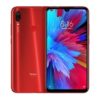 Xiaomi Redmi Note 7S Price In Bangladesh - Latest Price, Full Specifications, Review