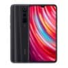 Xiaomi Redmi Note 8 Pro Price In Bangladesh - Latest Price, Full Specifications, Review