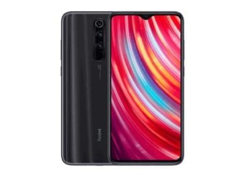 Xiaomi Redmi Note 8 Pro Price In Bangladesh – Latest Price, Full Specifications, Review