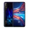 Vivo S1 Price In Bangladesh - Latest Price, Full Specifications, Review