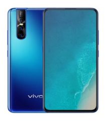 Vivo V11 Price In Bangladesh.