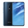 Vivo V17 Pro Price In Bangladesh - Latest Price, Full Specifications, Review