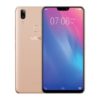 Vivo V9 Youth Price In Bangladesh - Latest Price, Full Specifications, Review