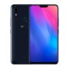 Vivo V9 Price In Bangladesh - Latest Price, Full Specifications, Review