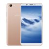 Vivo Y71 Price In Bangladesh - Latest Price, Full Specifications, Review