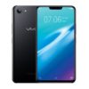 Vivo Y81i Price In Bangladesh - Latest Price, Full Specifications, Review