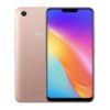 Vivo Y81 Price In Bangladesh - Latest Price, Full Specifications, Review