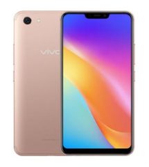 Vivo Y81 Price In Bangladesh.