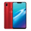 Vivo Y85 Price In Bangladesh - Latest Price, Full Specifications, Review