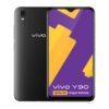 Vivo Y90 Price In Bangladesh - Latest Price, Full Specifications, Review