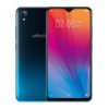 Vivo Y91C Price In Bangladesh - Latest Price, Full Specifications, Review