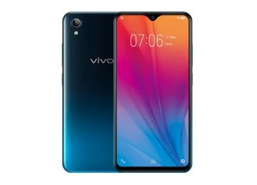 Vivo Y91C Price In Bangladesh – Latest Price, Full Specifications, Review