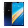 Vivo Y91i Price In Bangladesh - Latest Price, Full Specifications, Review