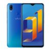 Vivo Y91 Price In Bangladesh - Latest Price, Full Specifications, Review