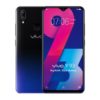 Vivo Y93 Price In Bangladesh - Latest Price, Full Specifications, Review