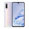 Xiaomi Mi 9 Pro Price In Bangladesh - Latest Price, Full Specifications, Review
