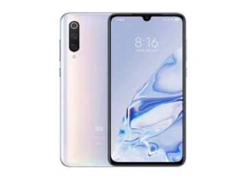 Xiaomi Mi 9 Pro Price In Bangladesh – Latest Price, Full Specifications, Review