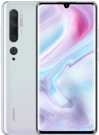 Xiaomi Mi CC9 Pro Price In Bangladesh.