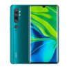 Xiaomi Mi Note 10 Pro Price In Bangladesh 2023 - Latest Price, Full Specifications, Review