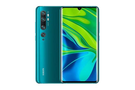 Xiaomi Mi Note 10 Pro Price In Bangladesh 21 Ajkermobilepricebd