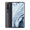Xiaomi Mi Note 10 Price In Bangladesh - Latest Price, Full Specifications, Review