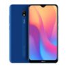 Xiaomi Redmi 8A Price In Bangladesh - Latest Price, Full Specifications, Review