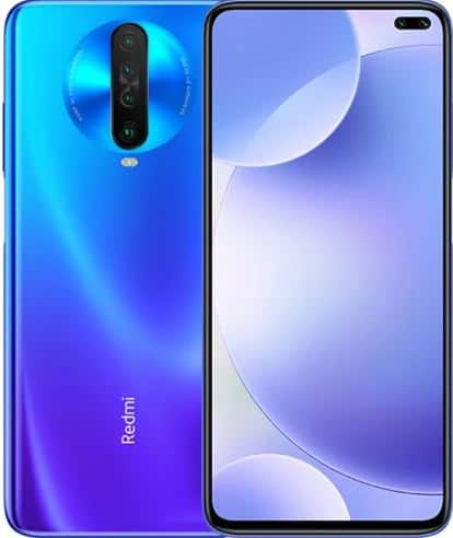 Xiaomi Redmi K30 5G Price In Bangladesh. Xiaomi Redmi K30 5G Price In Bangladesh.