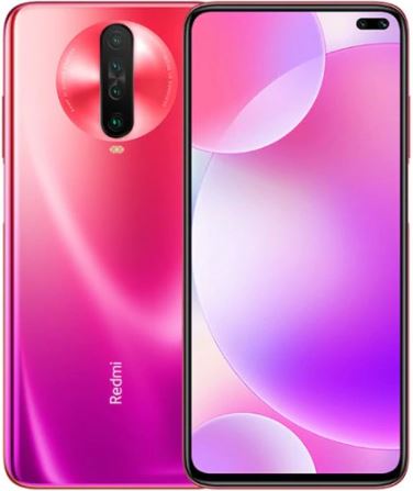 Xiaomi Poco X2 Price In Bangladesh. Xiaomi Poco X2 Price In Bangladesh.