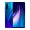 Xiaomi Redmi Note 8T Price In Bangladesh - Latest Price, Full Specifications, Review