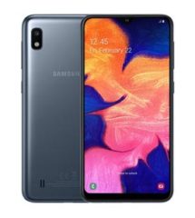 Samsung Galaxy A01 Price In Bangladesh