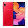 Samsung Galaxy A10 Price In Bangladesh - Latest Price, Full Specifications, Review