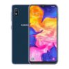 Samsung Galaxy A10e Price In Bangladesh - Latest Price, Full Specifications, Review