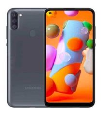 Samsung Galaxy A11 Price In Bangladesh.