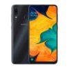 Samsung Galaxy A30 Price In Bangladesh - Latest Price, Full Specifications, Review