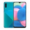 Samsung Galaxy A30s Price In Bangladesh - Latest Price, Full Specifications, Review