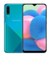 Samsung Galaxy A30s Price In Bangladesh