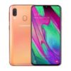 Samsung Galaxy A40 Price In Bangladesh - Latest Price, Full Specifications, Review