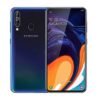 Samsung Galaxy A60 Price In Bangladesh - Latest Price, Full Specifications, Review