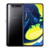Samsung Galaxy A80 Price In Bangladesh - Latest Price, Full Specifications, Review
