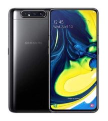 Samsung Galaxy A80 Price In Bangladesh